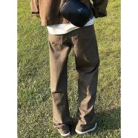 cms/erpbt/backend/web/uploads/erp/collection/images/Men Clothes/YANGJI/EN0141174/img_b/EN0141174_img_b_4